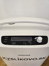 Načítať obrázok do zobrazovača galérie, Philips Oxygenate 5 - novinka, náhrada za Philips EverFlo