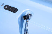 Načítať obrázok do zobrazovača galérie, Kyslíkový koncentrátor prenájom - znížená cena