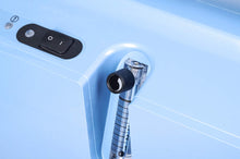 Načítať obrázok do zobrazovača galérie, Kyslíkový koncentrátor Philips EverFlo - Najlepšia cena