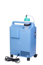 Načítať obrázok do zobrazovača galérie, Kyslíkový koncentrátor prenájom - znížená cena