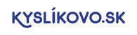 Kyslikovo